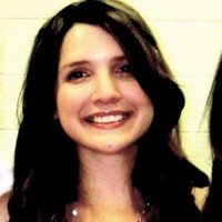 Aileen S.