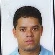Wanderley Silva
