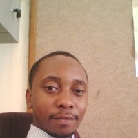 Farai Mashingaidze
