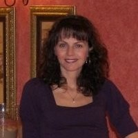 Anna Maria D'Ignoti