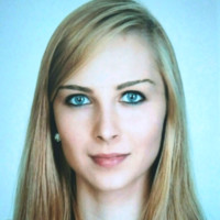 Monika Kondrakowicz