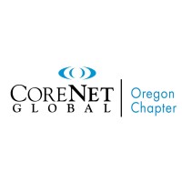 Corenet Global - Oregon Chapter