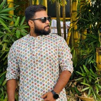 Abhijit Chowdhury