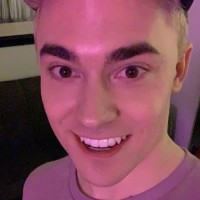 John-Curtis McDonald