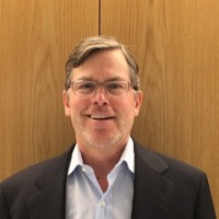 Steven Brown