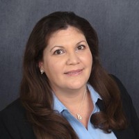 Maria Orozco- Realtor