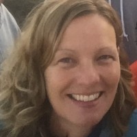 Sherry Mccaughan