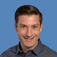 Andrew Logemann