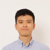 Matthew Setiadi
