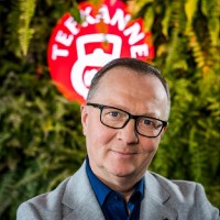 Jacek Kowalik