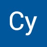 Cy Wong
