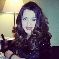 Elena Gilardi