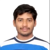 manjay yadav