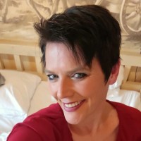 Mirjam Ettlin