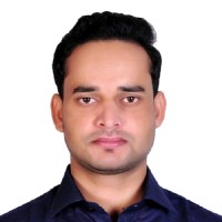 Mohd. Asad Furquan