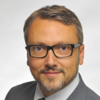 Christian Dunkel