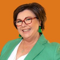 Michelle Pascoe