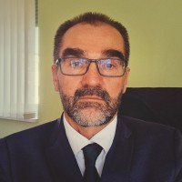 Rajko Vulin