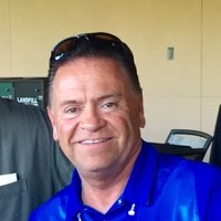 Allen Mcintosh