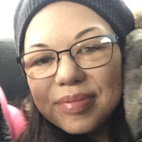 Jamie Tafoya
