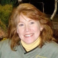 Janet Thorson Knoeller