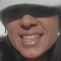 Mónica García Almenar
