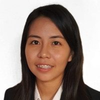 Xin Ee Tan