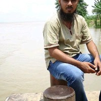 Faidul Hasan