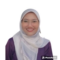 Puteri Balqis