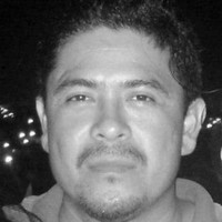 Selvyn Hernandez