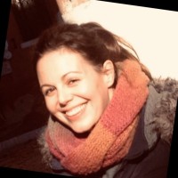 Susanne Strasser