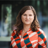 Sandra Konstatzky
