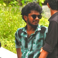 NASEEM ANSARI