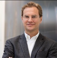 Dr. Axel Kessler, LL.M.