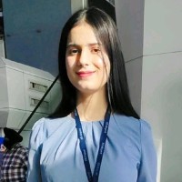 Sidra Malik