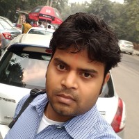 anil kumar
