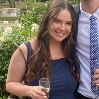 Emily Moran