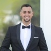 Yarin Tzubara