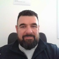 Matteo Carpino