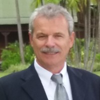 Pierangelo Belotti