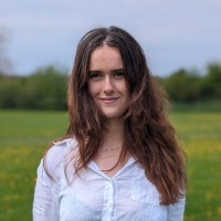 Aurora Kauppila