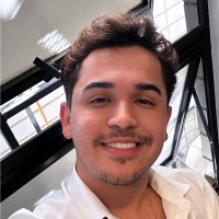 Thiago Feitosa