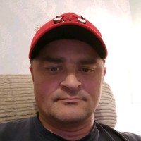 Jeff Marsh