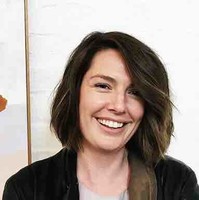 Naomi Thompson