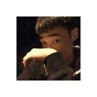 严梓康
