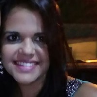 Aline Brito