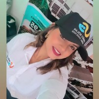 Marta Castro Teles