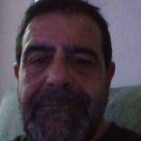 José Fernández Trenas