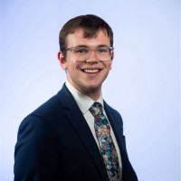 Andrew Canada