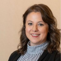 Kerstin “Lexy” Plarr